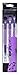 LONDON SOHO NEW YORK Disney Collection Exotic Look Cat Eye 3-Piece Brush Set, Jasmine Purple