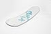CLEARYUP Outdoor Swing Set Tree Stand Skateboard Swing Sets for Backyard Outdoor Ride On Toys for Teens, Outdoor Toys for for Boys 10 and Up Outdoor Stand Up Swing Board Water Resistance Unbreakable