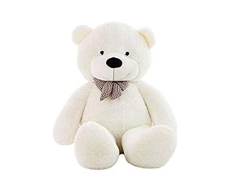 100cm teddy bear price