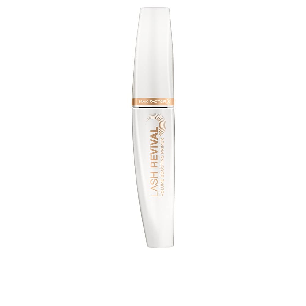 Max Factor Lash Revival Primer, 11 ml