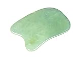 Best Jade Gua Sha Scraping Massage Tools - Great Tools Help Promotes Metabolic Cell Repair