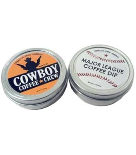 tobacco preston Pipe Tobacco Recommendations: English Blends