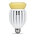Feit Electric 32 Watt, Dimmable Remote Phosphor 3-Way Bulb, 50-100-150 Watt Equiv., 6.5