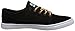 DC Women's Tonik LE-W
