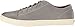 Cole Haan Men's Trafton LUX Cap Toe OX II Sneaker