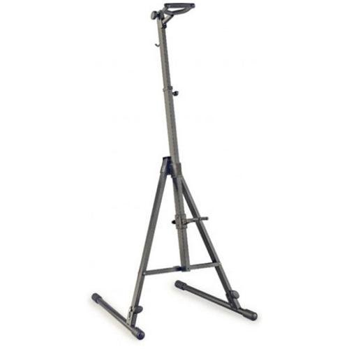 Stagg Foldable Stand for Electric Double Bass