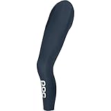 POC AVIP Leg Warmers