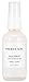 French Girl Organics - Organic / Vegan Sea Salt Hair Mist (Rose/Ylang, 2 oz)