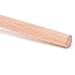 1 Pcs Wooden Crepe Spreader Pancake Scraper Pancake Spreader,S