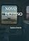 Livro Novo Destino