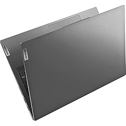 Lenovo 82VB0002US, Slim 7i - Laptop Computer