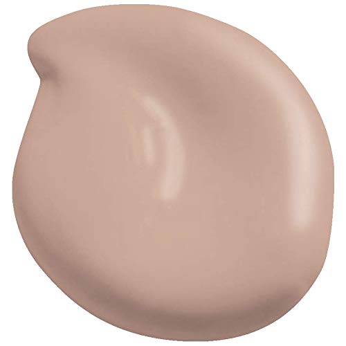 Veil Cosmetics Sunset Skin Foundation, Skin Brightening with Plant-Based, Water-Resistant Formula |  - coolthings.us