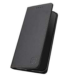 Rfvzubemok Compatible with Google Pixel 8a 5G