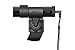 Sena PT10-01 Prism Tube 4.0 Action Camera
