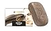 Sea of Spa, Dead Sea Minerals Black Mud Soap 125gr, 4.4oz