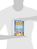 Image de Will the Real You Please Stand Up: Show Up, Be Authentic, and Prosper in Social Media