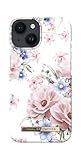 IDEAL OF SWEDEN Printed Phone Case, Cute Colorful