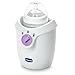 Chicco Bottle Warmer