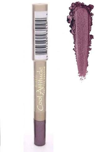 MILANI - COOL ATTITUDE, GEL EYE SHADOW - DIVALICIOUS by Milani