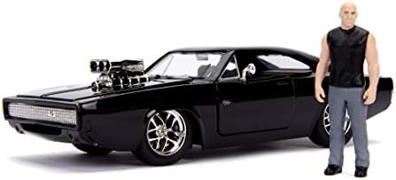 Dodge charger toretto 1970 Outlet