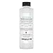 2-Pack Ice Machine Cleaner/Descaler - 8 Total Uses (4 Uses Per Bottle) - Made in USA - Works on Scotsman, Manitowoc, Opal and Virtually All Other Brands (Ice Maker Cleaner/Icemaker Cleaner)