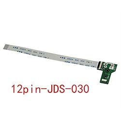 New USB Charging Port Socket Circuit Board with
