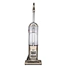 Shark Navigator Professional Upright Vacuum, Gold and Silver (NV70)