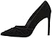 NINE WEST FOOTWEAR Women's Teddie Suede Pump