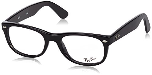 new wayfarer eyeglass frames