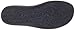 Clarks Women's Clarks Amaya Lilly Sandal