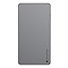 mophie Powerstation XL 10K (10,000 mAh) - Space Gray (Certified Refurbished)