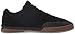 Etnies Men's Marana Xt Skateboarding Shoe