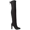 Steve-Madden-Womens-Gorgeous-Boot