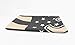 WHGJ NFL New Orleans Saints 3X5 FT USA Double Side Flag Sports Banner Indoor and Outdoor
