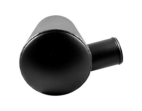 RIVA Yamaha Water Box SVHO/SHO/HO 1.8L