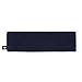NFL New England Patriots Women's '47 Ellie Headband, Light Navy, One Size