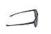 Oakley Men's OO9223 Enduro Oval Sunglasses