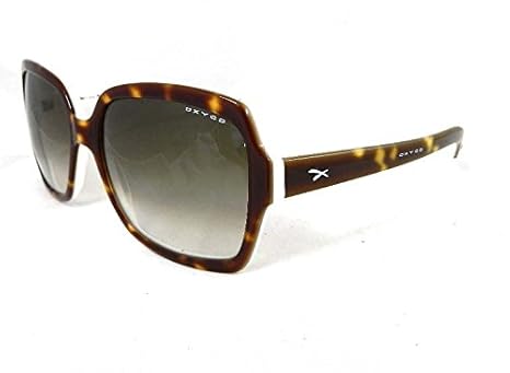 gafas de sol oxydo hombre