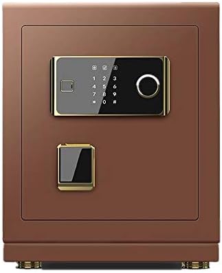 Casseforti piccole dimensioni Casseforti piccole dimensioni