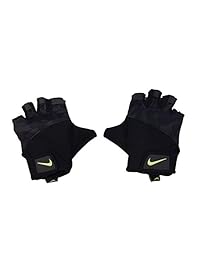Nike Women's Fundamental Training Gloves II