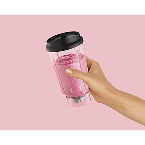 Home & Kitchen, Kitchen & Dining, Small Appliances, Blenders, Personal Size Blenders