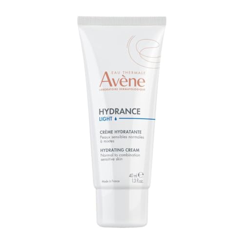Avene Hydrance Optimale Legere 40 ml
