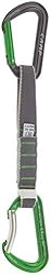 CAMP Photon Express KS Quickdraw - 18cm