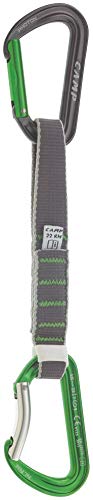 CAMP Photon Express KS Quickdraw - 18cm