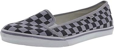 vans kvd checkerboard
