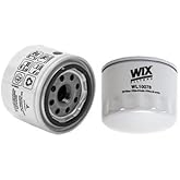 Wix Oil Filter