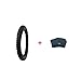 MMG Dirt Bike Tire (2.50-14_P75 + TUBE)