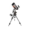 31Awv8vDHyL. SS100 Celestron-CGEM-II-700-Maksutov-Cassegrain-Telescope-Beige-12016