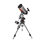 31Awv8vDHyL. SS150 Celestron-CGEM-II-700-Maksutov-Cassegrain-Telescope-Beige-12016