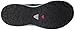 Salomon Women's XA Enduro W Trail Runner